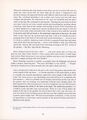 Thumbnail for version as of 04:30, 3 June 2026
