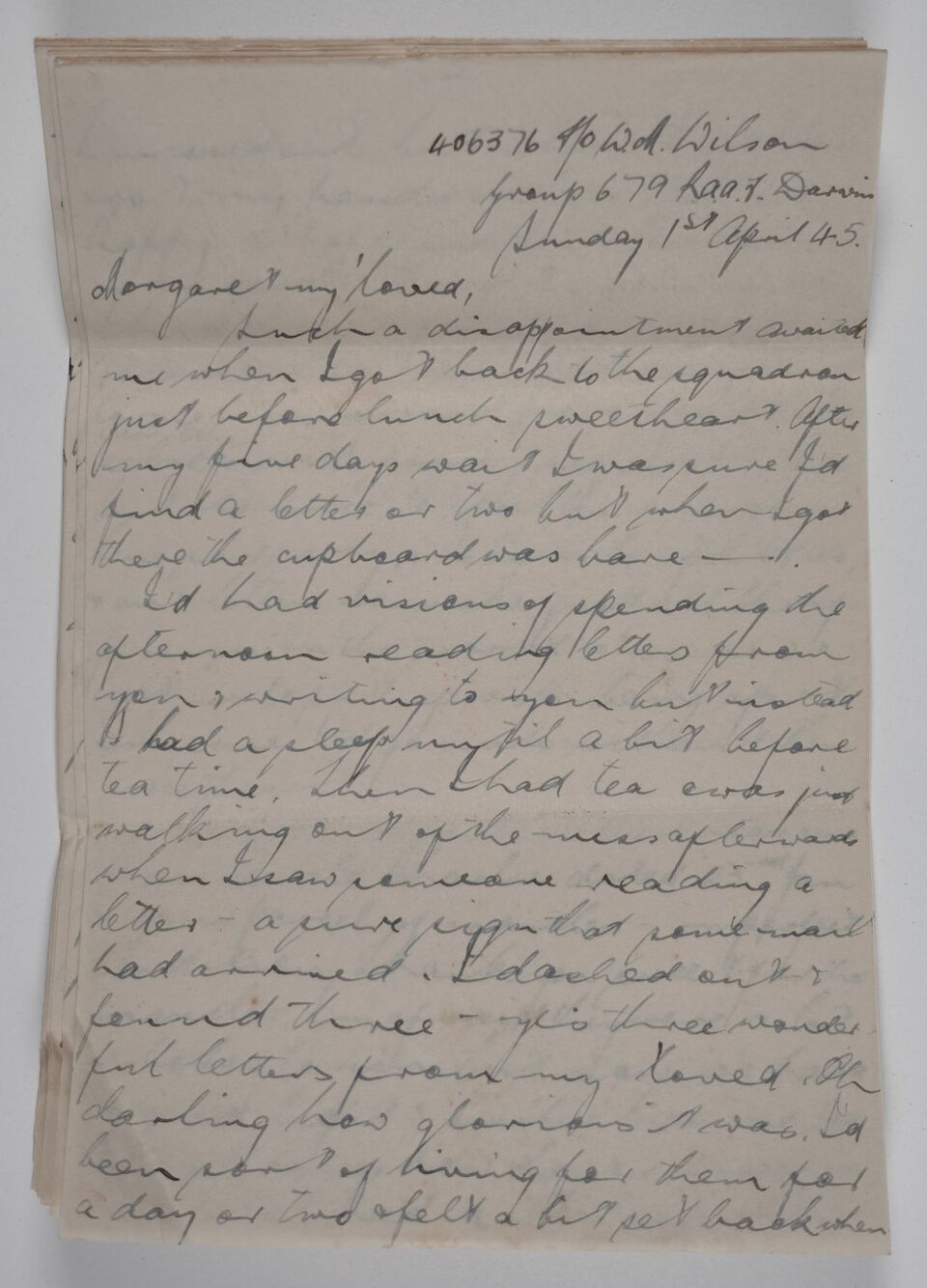 File:1945-04-01 Murray to Margaret (01).JPG