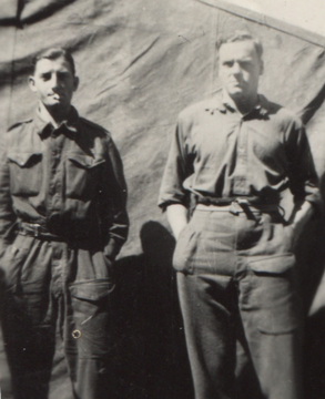 1940