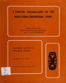 Thumbnail for version as of 01:49, 25 October 2025