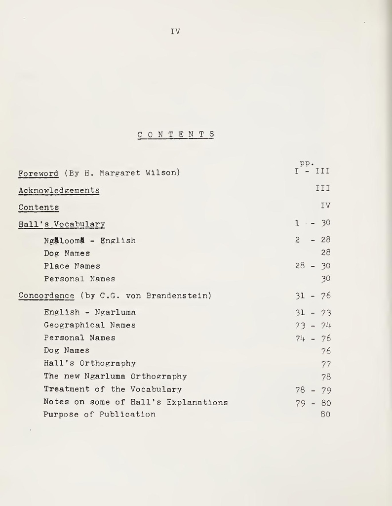 File:A Partial Vocabluary of the Ngalooma Tribe.pdf