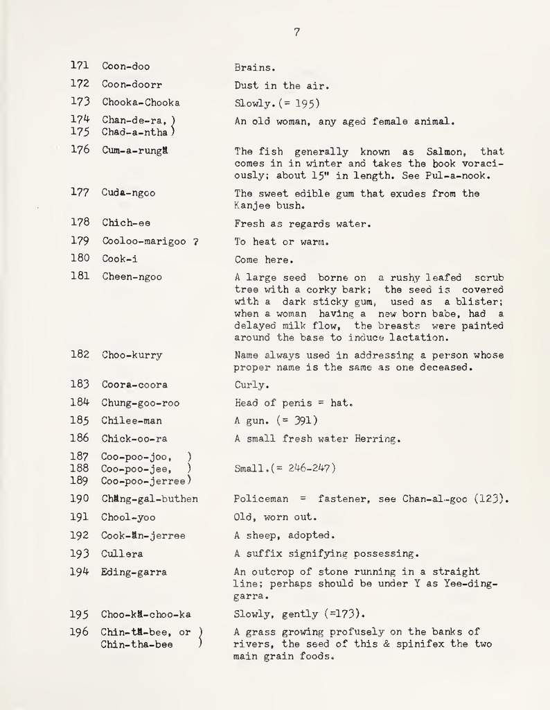 File:A Partial Vocabluary of the Ngalooma Tribe.pdf