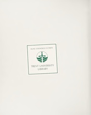 next page →