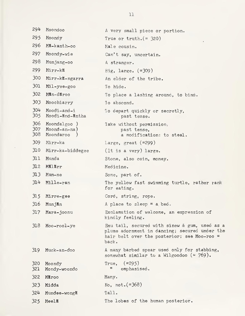 File:A Partial Vocabluary of the Ngalooma Tribe.pdf
