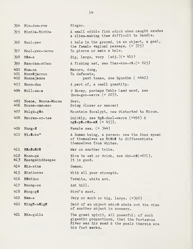 File:A Partial Vocabluary of the Ngalooma Tribe.pdf