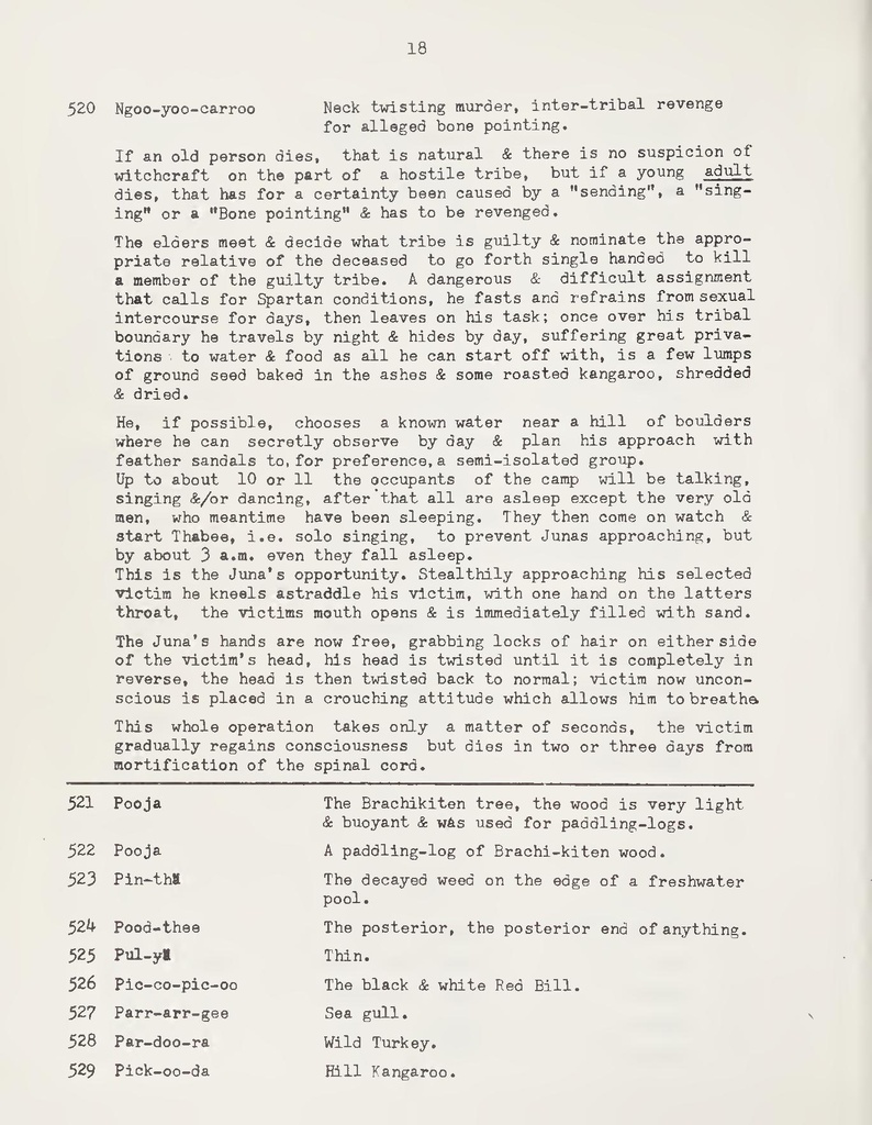 File:A Partial Vocabluary of the Ngalooma Tribe.pdf