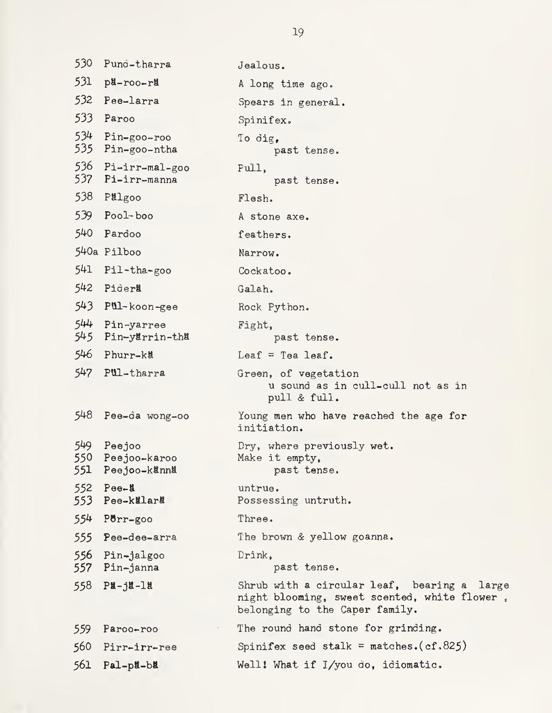 File:A Partial Vocabluary of the Ngalooma Tribe.pdf