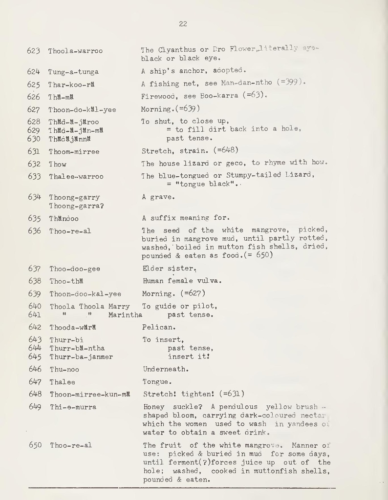 File:A Partial Vocabluary of the Ngalooma Tribe.pdf