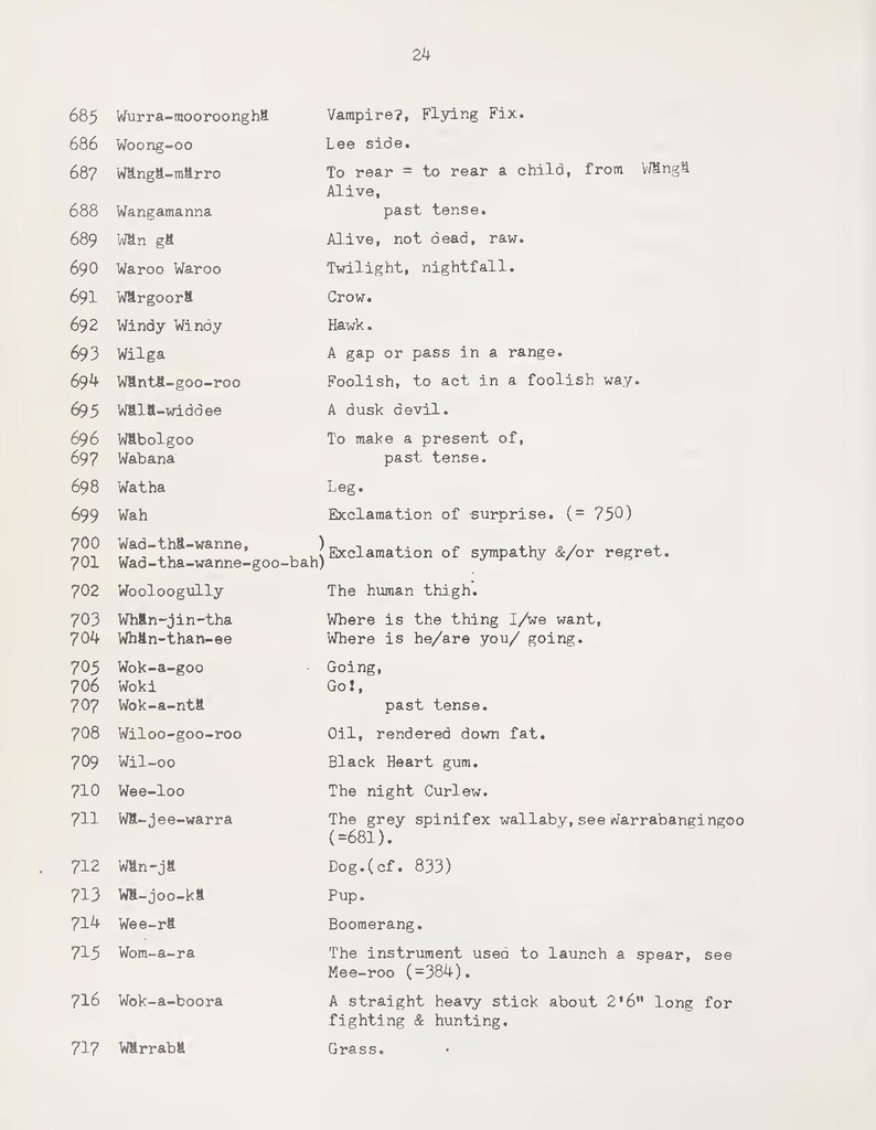 File:A Partial Vocabluary of the Ngalooma Tribe.pdf