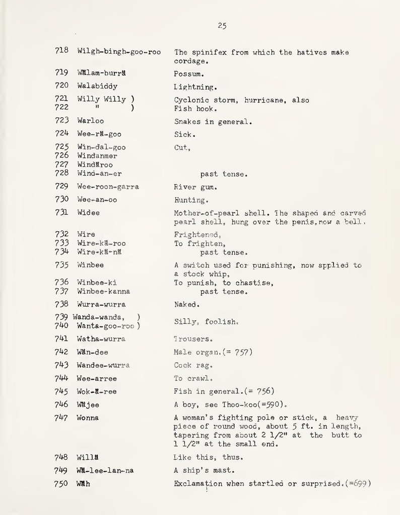 File:A Partial Vocabluary of the Ngalooma Tribe.pdf
