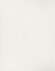 next page →