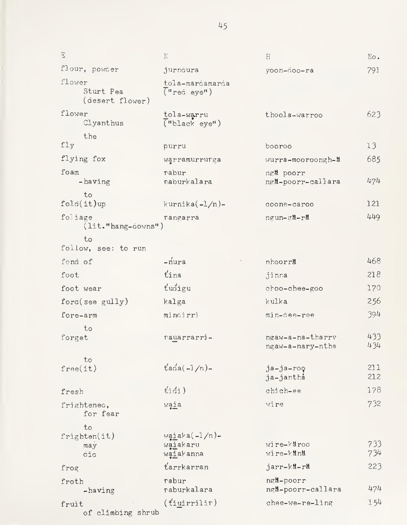 File:A Partial Vocabluary of the Ngalooma Tribe.pdf