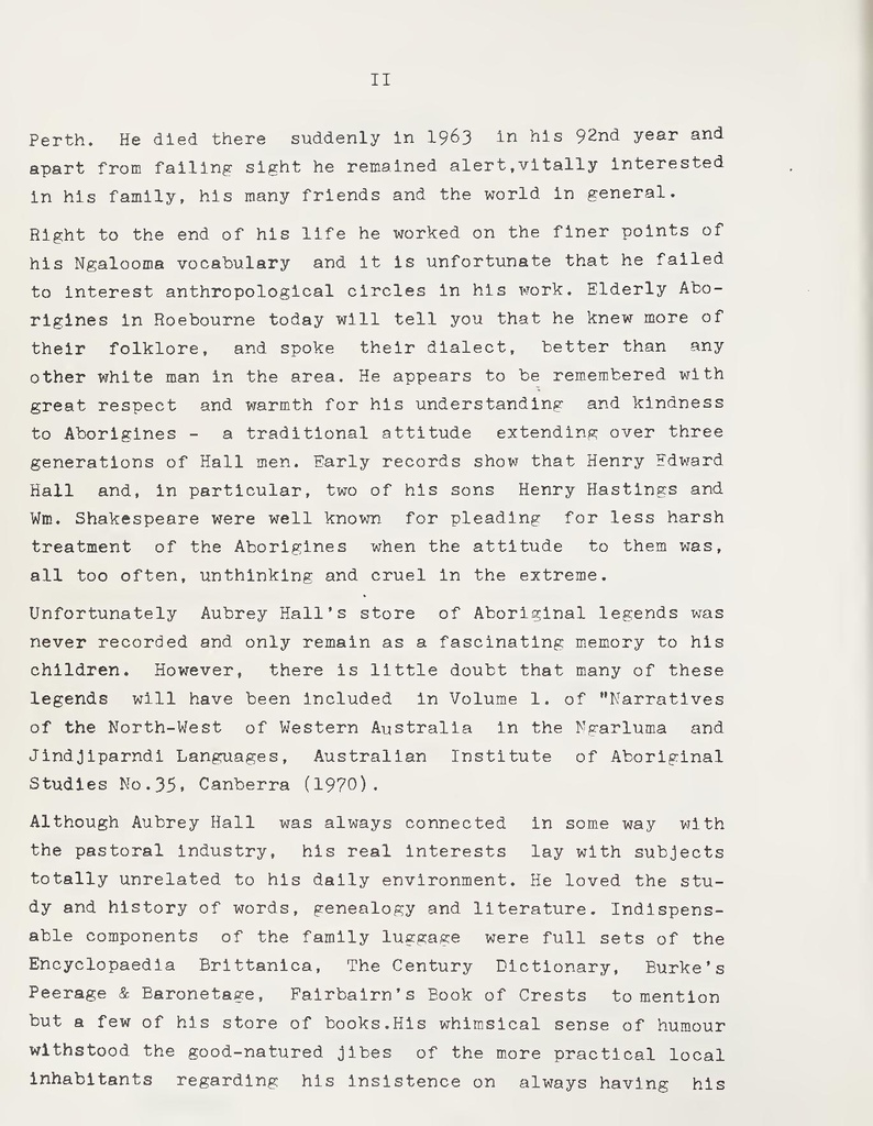 File:A Partial Vocabluary of the Ngalooma Tribe.pdf