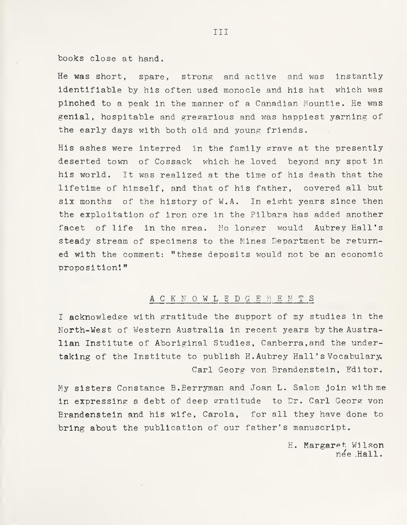 File:A Partial Vocabluary of the Ngalooma Tribe.pdf
