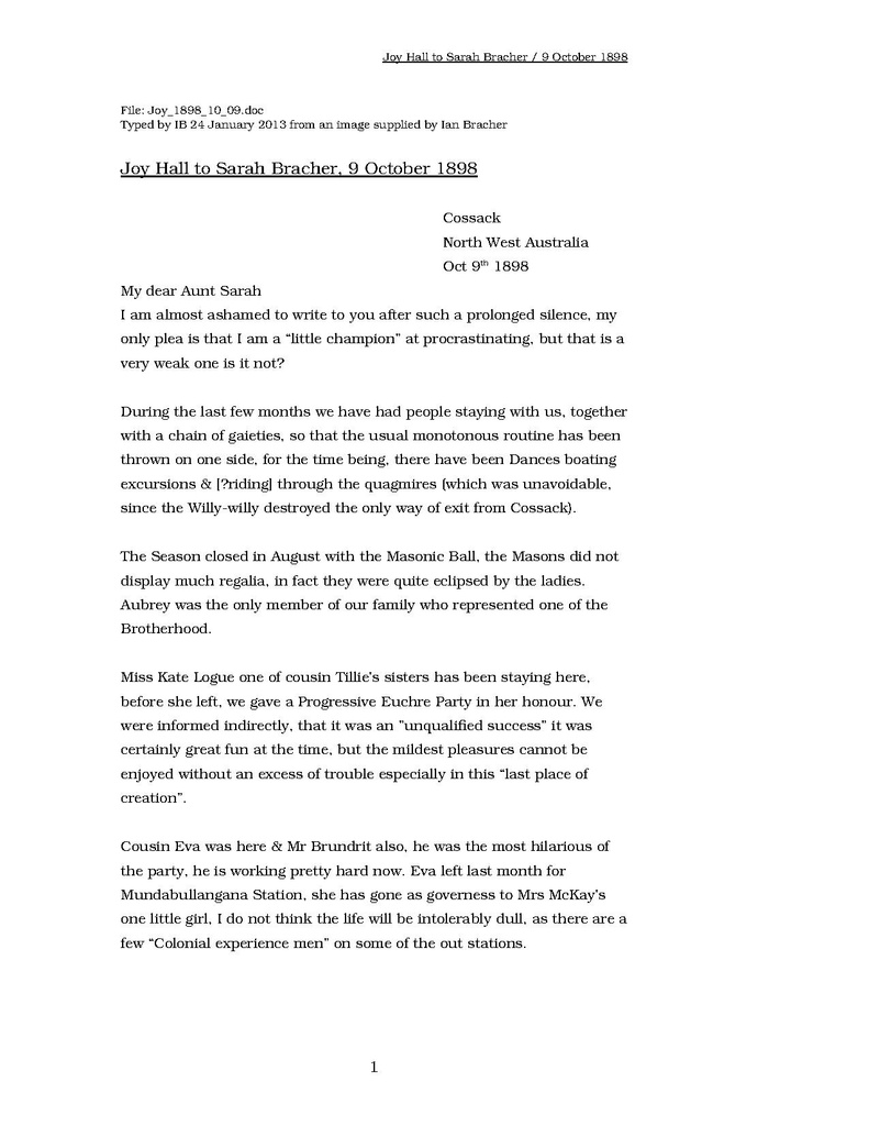 File:Joy 1898 10 09.pdf