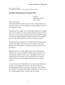Thumbnail for version as of 12:21, 2 September 2025