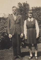 1937, with Ralph