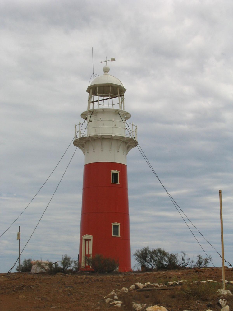 File:Jarman Island lighthouse.png