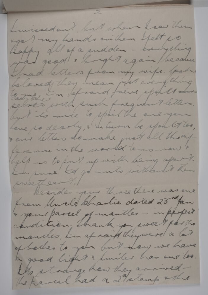 File:1945-04-01 Murray to Margaret (03).JPG