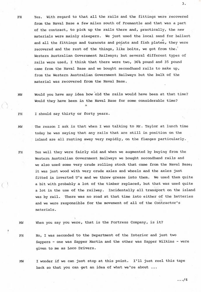 File:1981-frank-hussey-p03.jpg