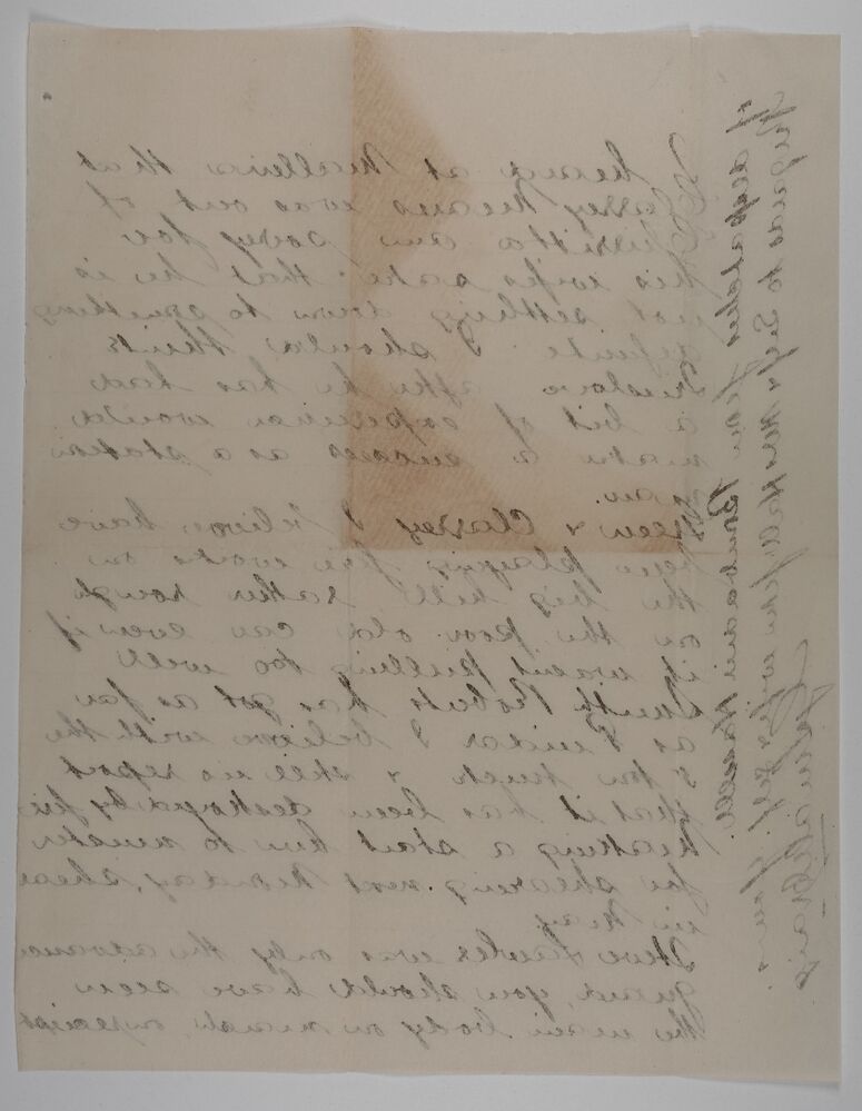File:1922-03-15 To Aubrey Hall (06).JPG