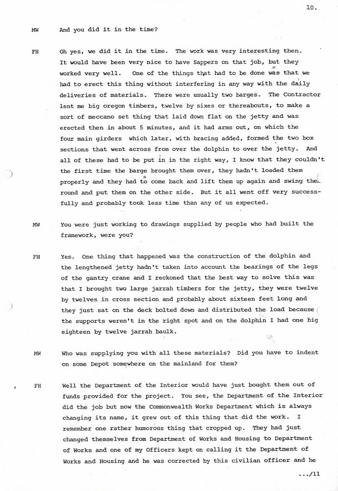 File:1981-frank-hussey-p10.jpg