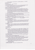 Thumbnail for version as of 12:02, 5 September 2026