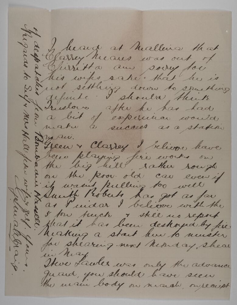 File:1922-03-15 To Aubrey Hall (04).JPG