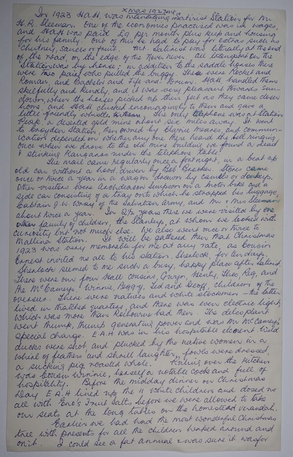 File:1968 Constance to Margaret (02).JPG