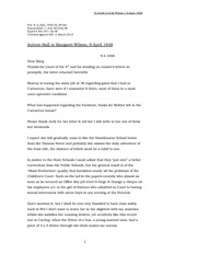 ← previous page