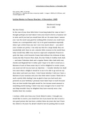 ← previous page