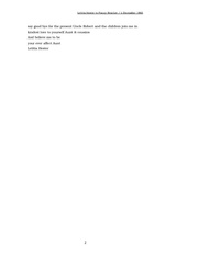 next page →