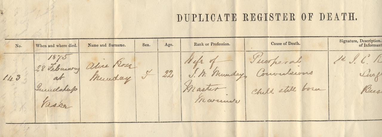 Partial scan