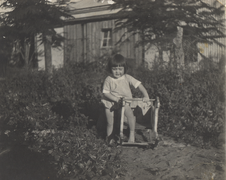 Roebourne, c.1920