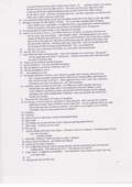 Thumbnail for version as of 12:01, 5 September 2026