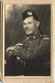 Bef. 1940, Militia (16th Bn.)