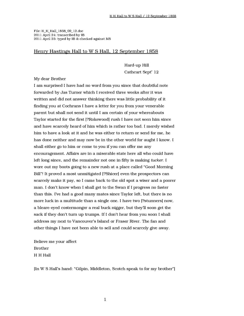 File:H H Hall 1858 09 12.pdf