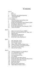 ← previous page