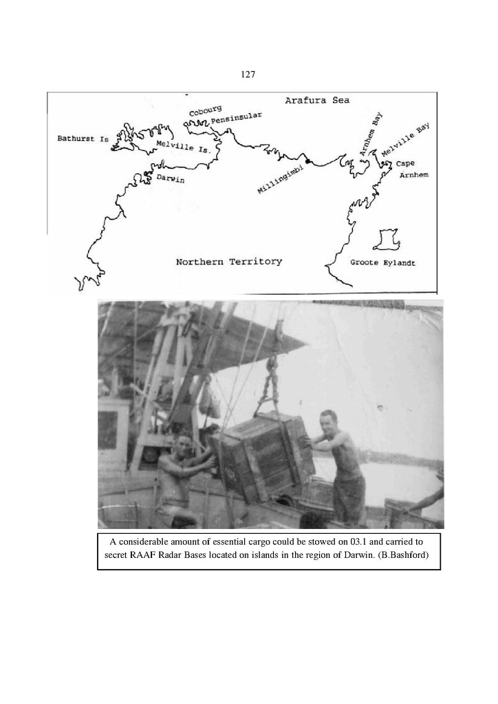 File:NewBook D.pdf