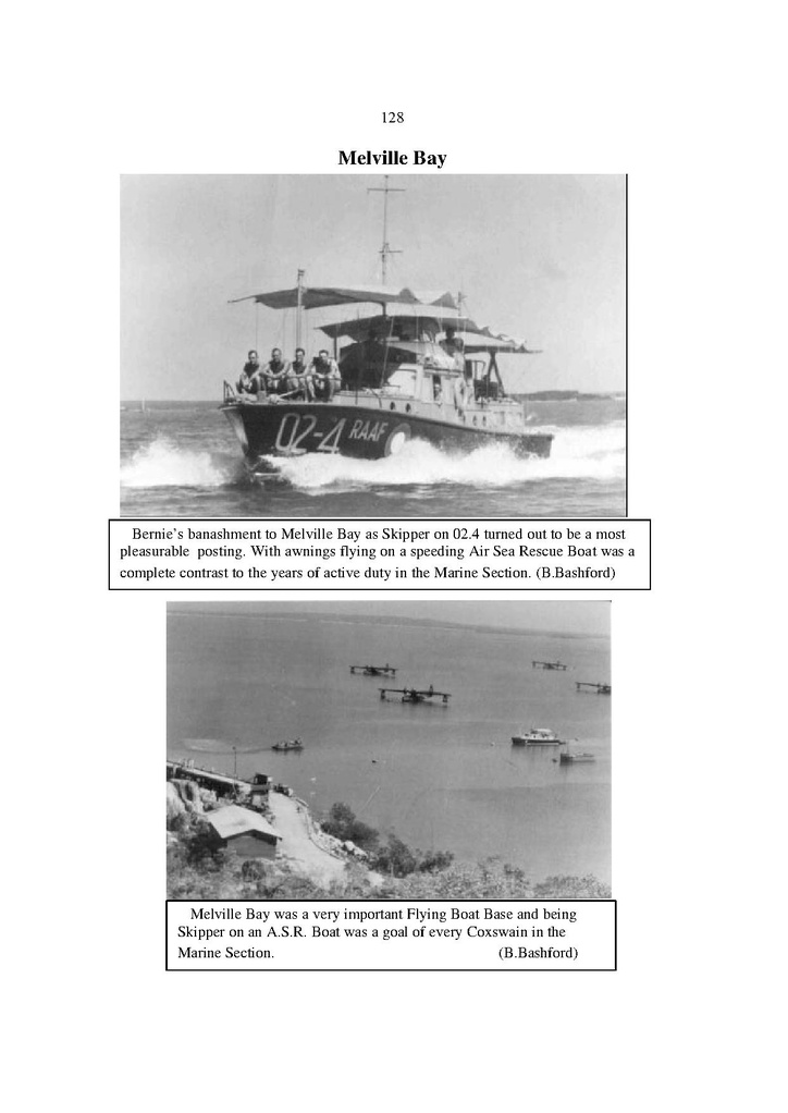 File:NewBook D.pdf
