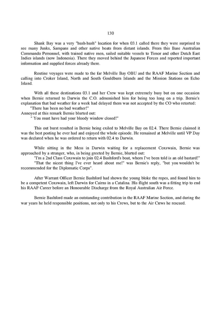 File:NewBook D.pdf