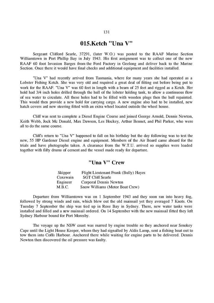 File:NewBook D.pdf