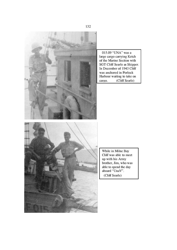File:NewBook D.pdf