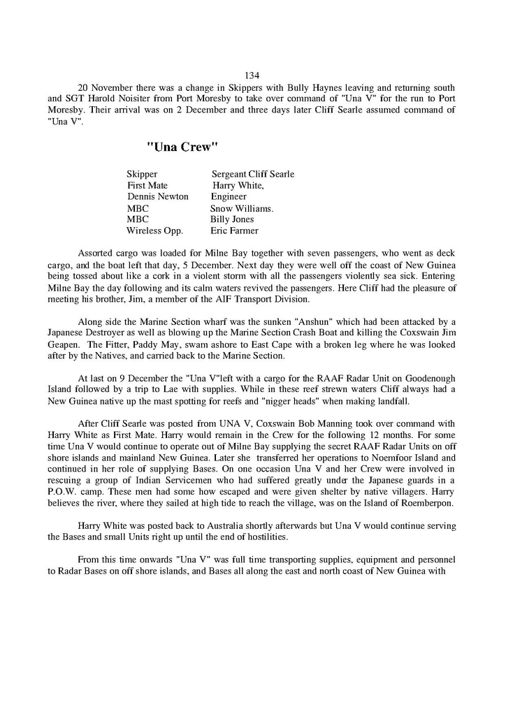 File:NewBook D.pdf