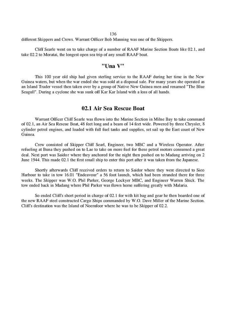 File:NewBook D.pdf