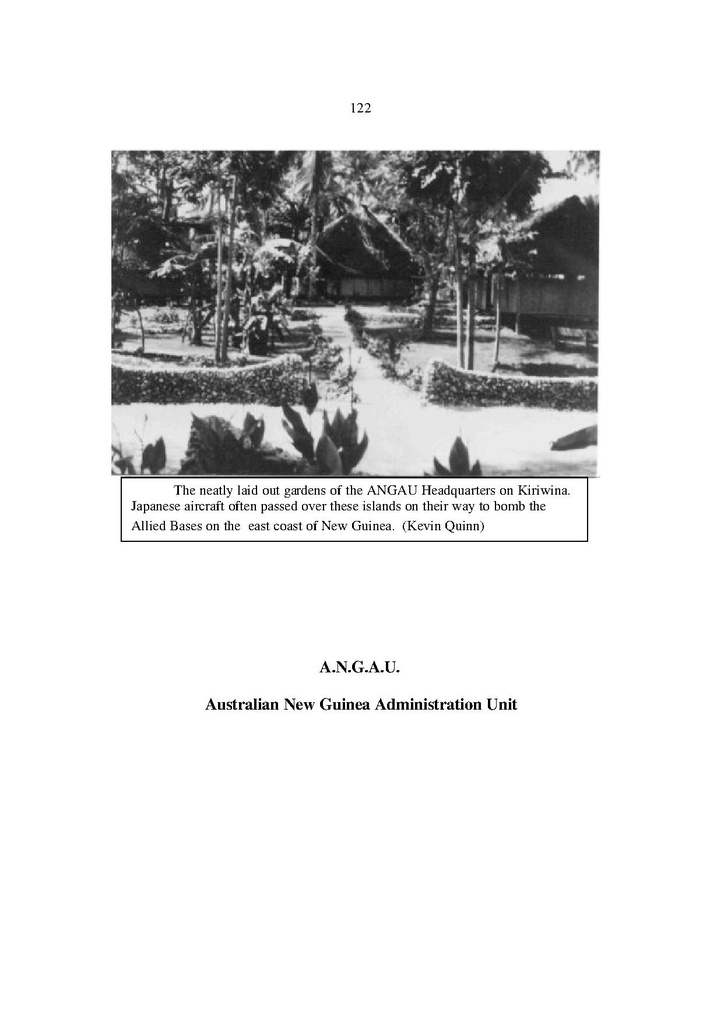 File:NewBook D.pdf