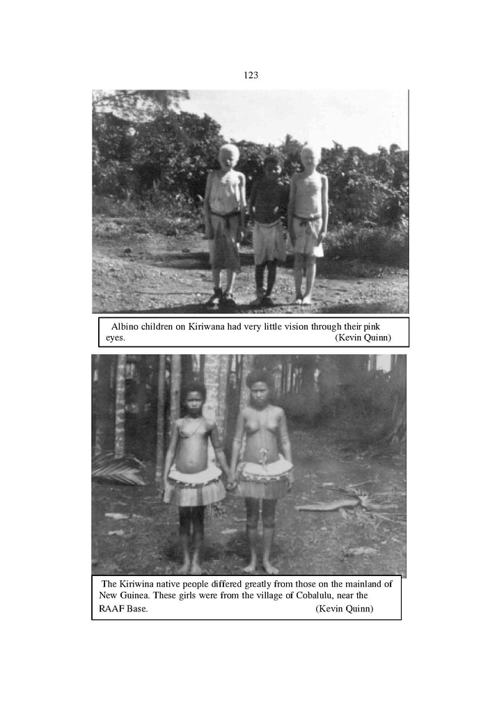File:NewBook D.pdf