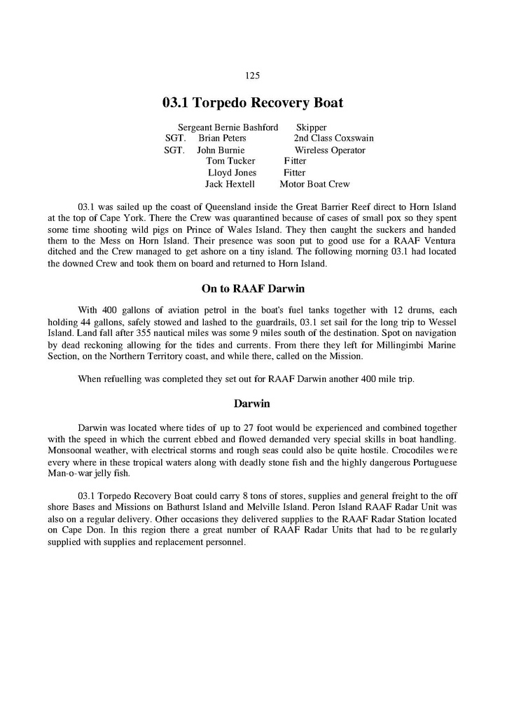 File:NewBook D.pdf