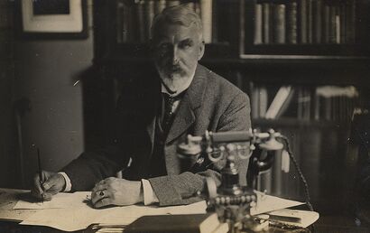 c. 1910