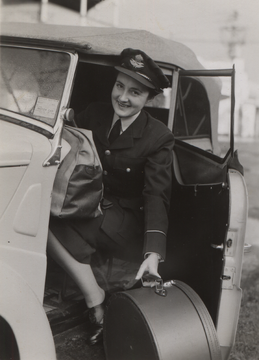 c. 1943